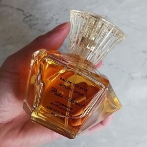 Chabanon Pêche Abricot 100ml/3.4fl.oz